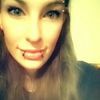 sydnip93